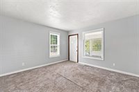 2335 33rd Street, Moline, IL 61265