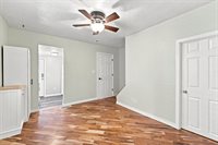 2335 33rd Street, Moline, IL 61265