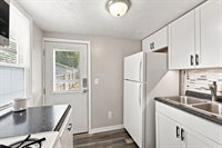 2335 33rd Street, Moline, IL 61265