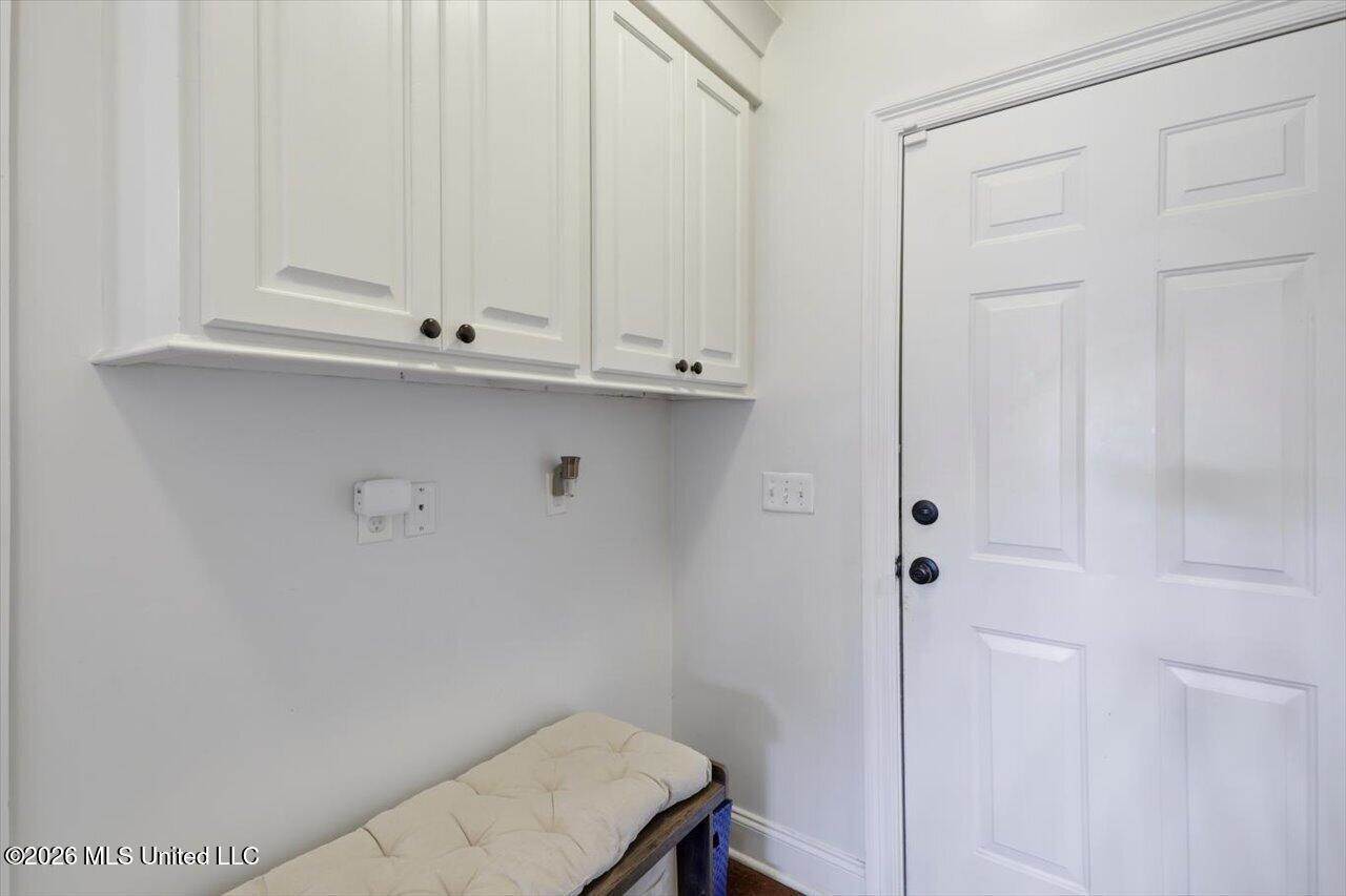 157 Provonce Park, Brandon, MS 39042