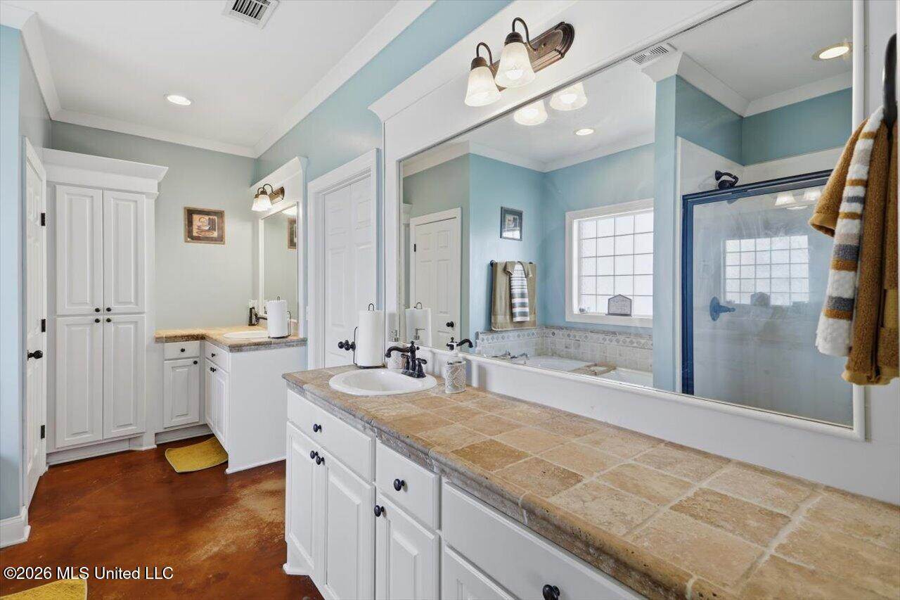 157 Provonce Park, Brandon, MS 39042