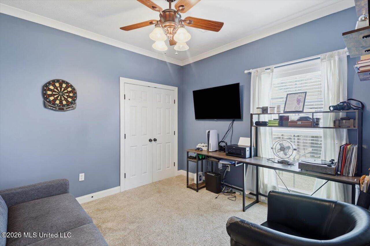 157 Provonce Park, Brandon, MS 39042