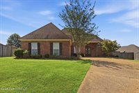 157 Provonce Park, Brandon, MS 39042