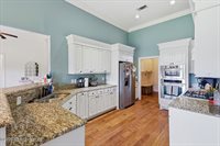 157 Provonce Park, Brandon, MS 39042