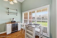 157 Provonce Park, Brandon, MS 39042
