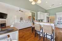 157 Provonce Park, Brandon, MS 39042