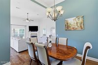 157 Provonce Park, Brandon, MS 39042