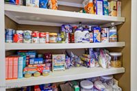 157 Provonce Park, Brandon, MS 39042