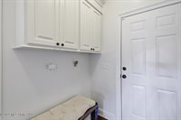 157 Provonce Park, Brandon, MS 39042
