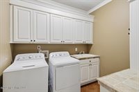 157 Provonce Park, Brandon, MS 39042
