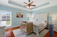 157 Provonce Park, Brandon, MS 39042