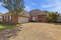 157 Provonce Park, Brandon, MS 39042