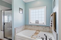 157 Provonce Park, Brandon, MS 39042