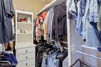 157 Provonce Park, Brandon, MS 39042