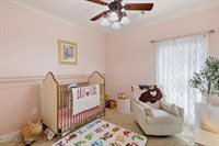 157 Provonce Park, Brandon, MS 39042