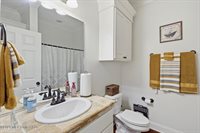 157 Provonce Park, Brandon, MS 39042