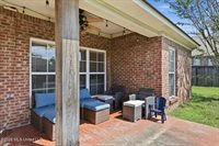 157 Provonce Park, Brandon, MS 39042