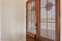 157 Provonce Park, Brandon, MS 39042