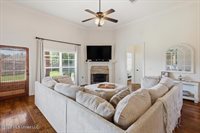 157 Provonce Park, Brandon, MS 39042