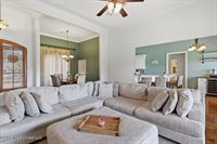 157 Provonce Park, Brandon, MS 39042