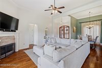 157 Provonce Park, Brandon, MS 39042