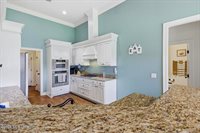 157 Provonce Park, Brandon, MS 39042