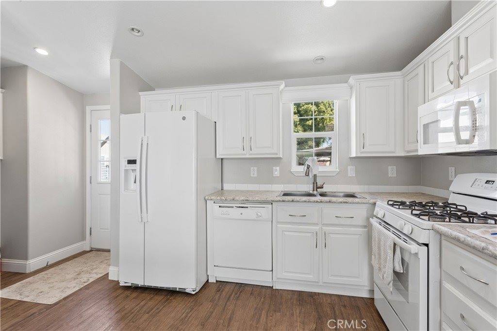145 South Street, San Luis Obispo, CA 93401