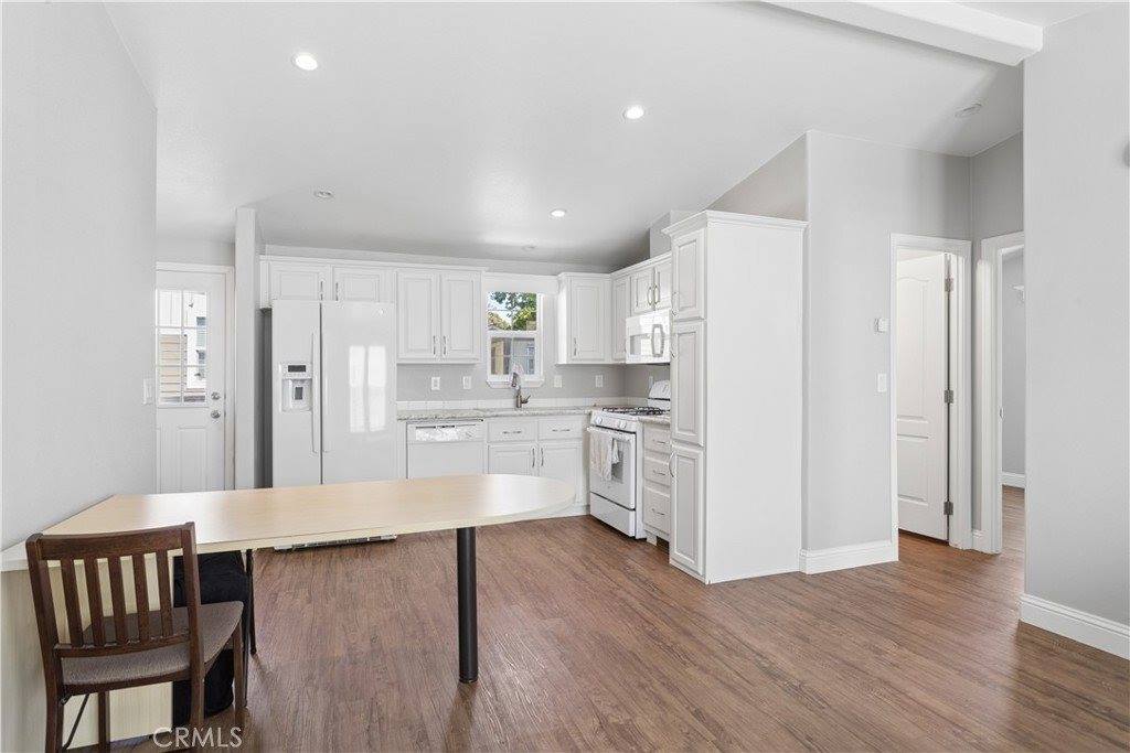 145 South Street, San Luis Obispo, CA 93401
