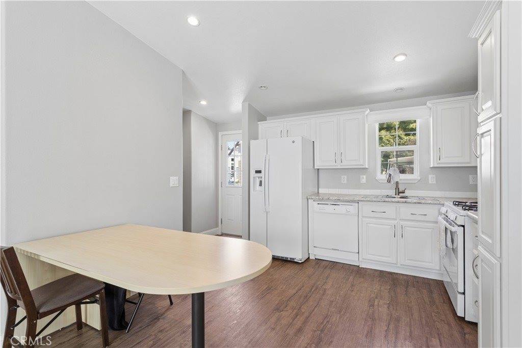 145 South Street, San Luis Obispo, CA 93401