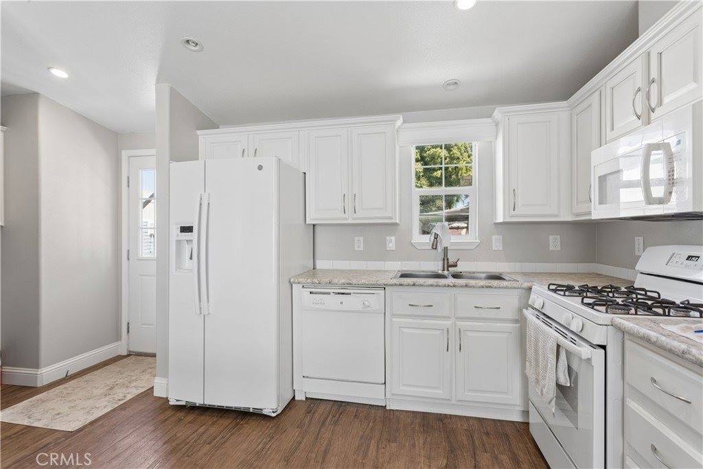145 South Street, San Luis Obispo, CA 93401
