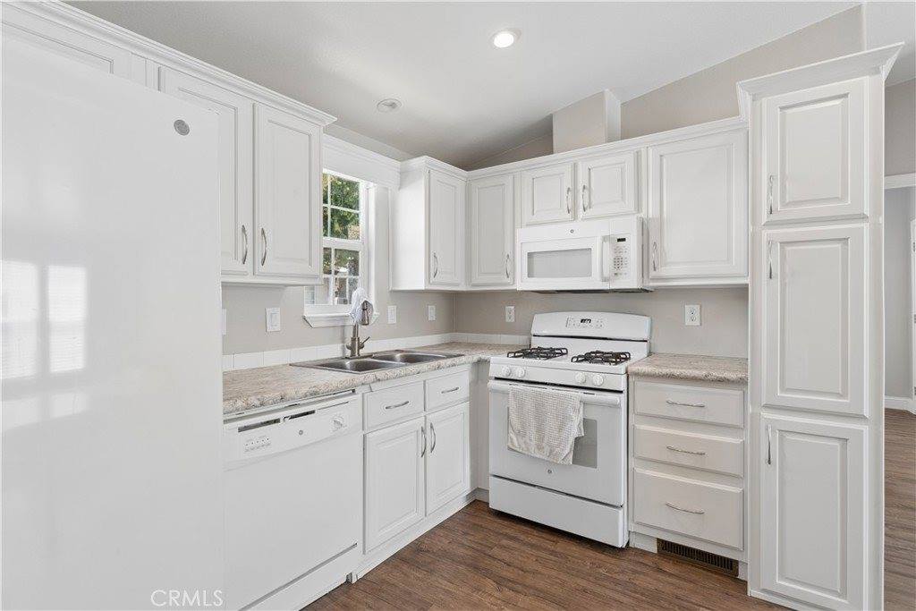 145 South Street, San Luis Obispo, CA 93401
