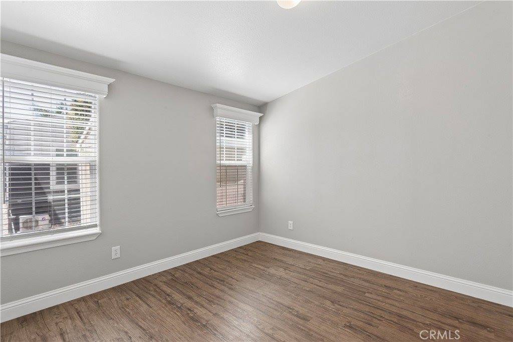 145 South Street, San Luis Obispo, CA 93401