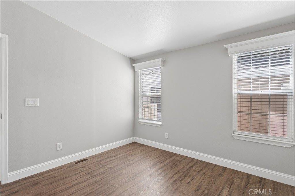 145 South Street, San Luis Obispo, CA 93401