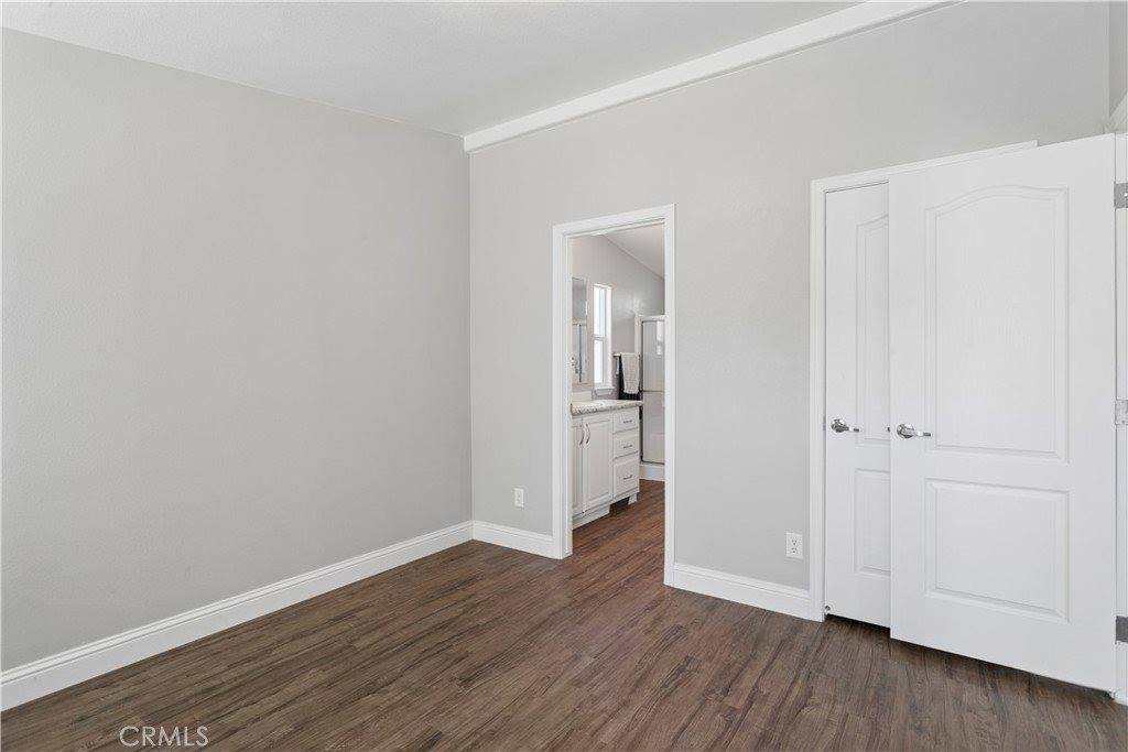 145 South Street, San Luis Obispo, CA 93401