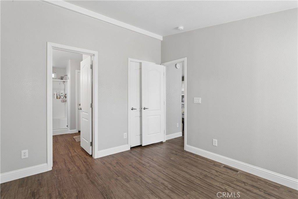 145 South Street, San Luis Obispo, CA 93401