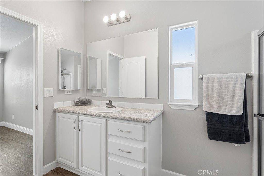 145 South Street, San Luis Obispo, CA 93401