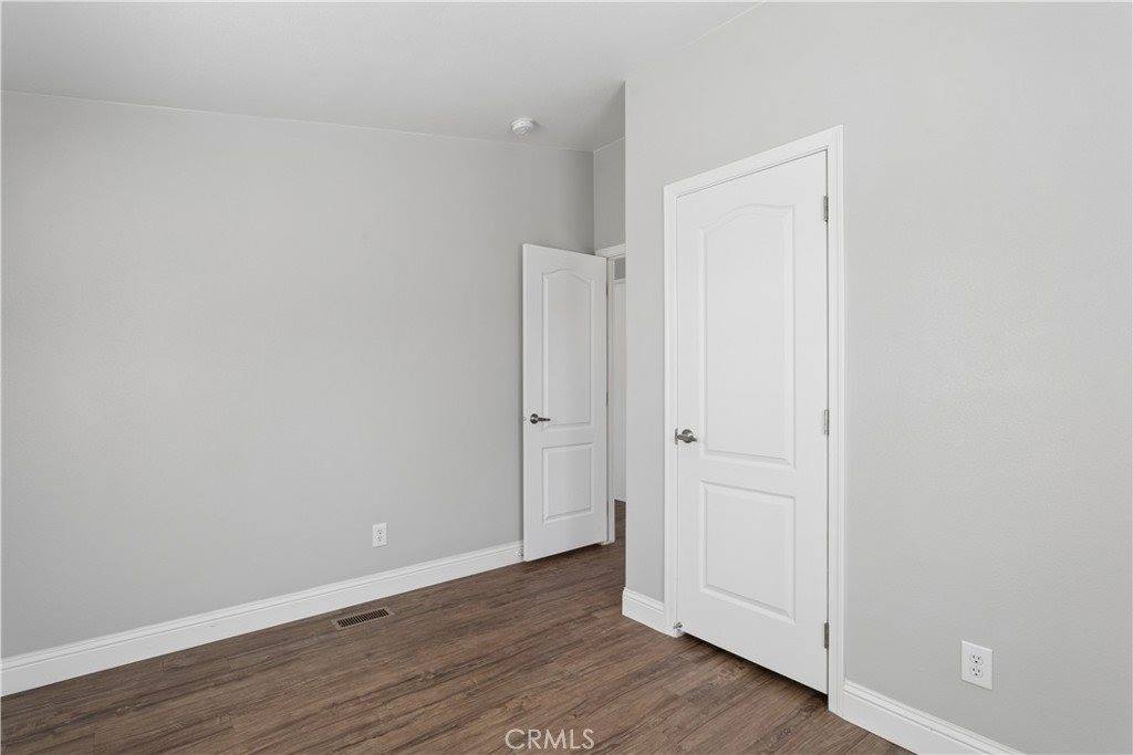 145 South Street, San Luis Obispo, CA 93401