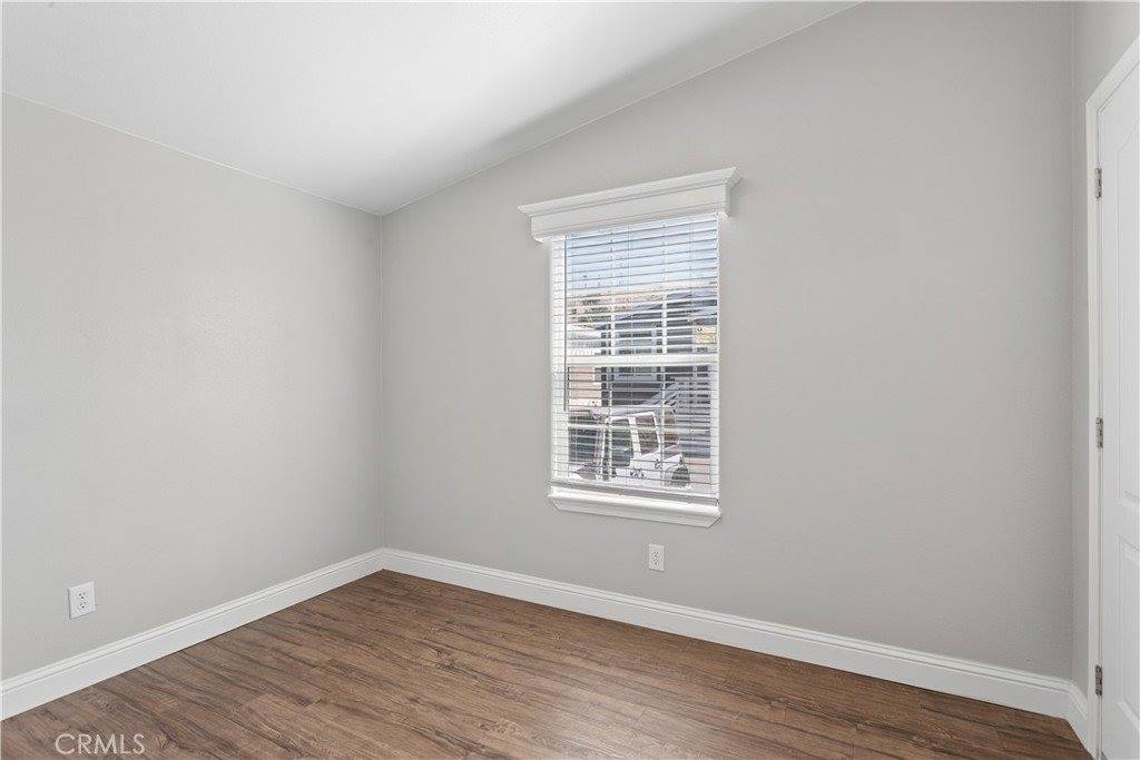 145 South Street, San Luis Obispo, CA 93401