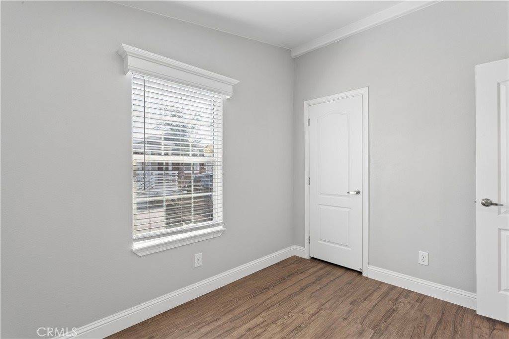 145 South Street, San Luis Obispo, CA 93401