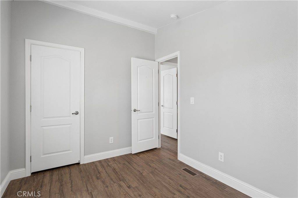 145 South Street, San Luis Obispo, CA 93401