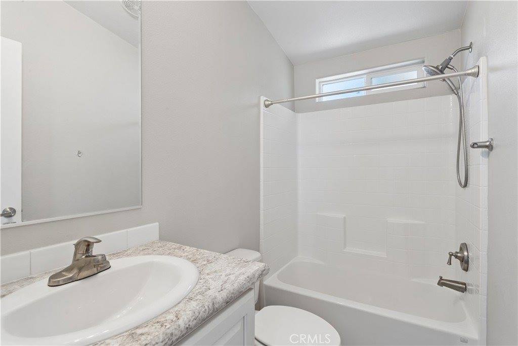 145 South Street, San Luis Obispo, CA 93401