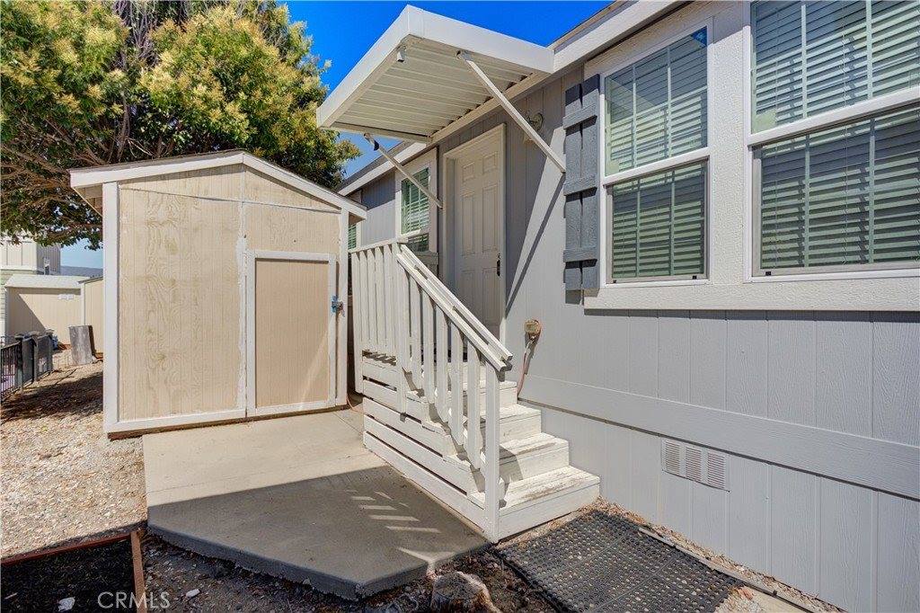 145 South Street, San Luis Obispo, CA 93401