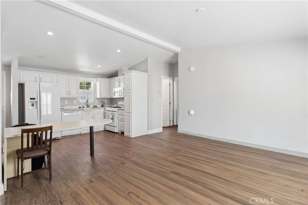 145 South Street, San Luis Obispo, CA 93401