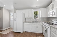 145 South Street, San Luis Obispo, CA 93401