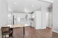 145 South Street, San Luis Obispo, CA 93401