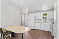 145 South Street, San Luis Obispo, CA 93401