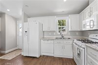 145 South Street, San Luis Obispo, CA 93401