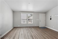 145 South Street, San Luis Obispo, CA 93401