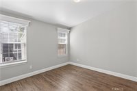 145 South Street, San Luis Obispo, CA 93401