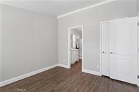 145 South Street, San Luis Obispo, CA 93401
